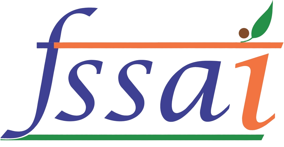 fssai